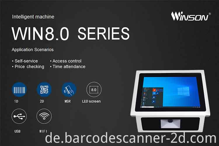 POS -System pos system